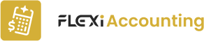 Brand 1