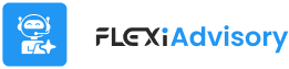 Brand 2