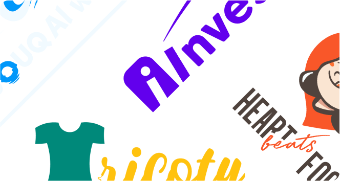 banner Image